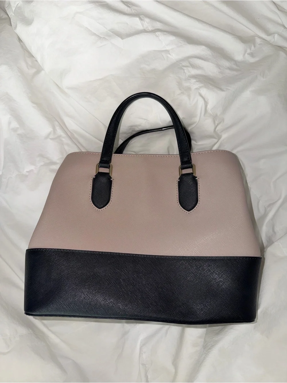 Kate spade NEW YORK LAUREL WAY EVANGELIE purse handbag